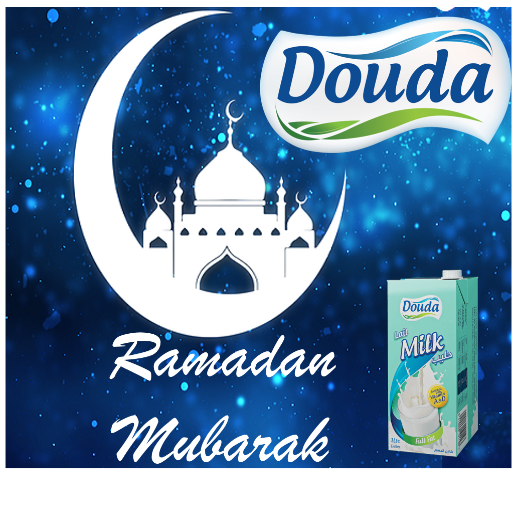Ramadan profile F 3 (2021_04_28 09_06_10 UTC)